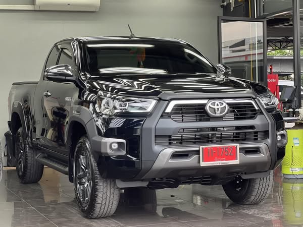 ผลงานเคลือบเซรามิคกราฟีน รังสิต ปทุมธานี